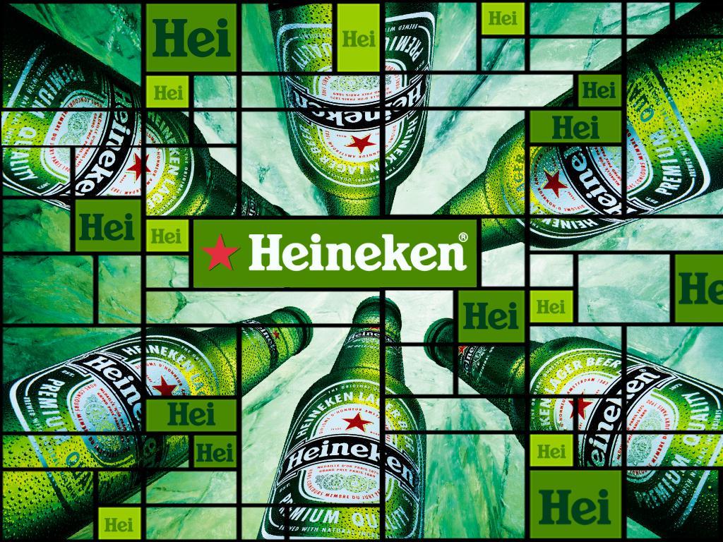 Heineken: Horeca academy